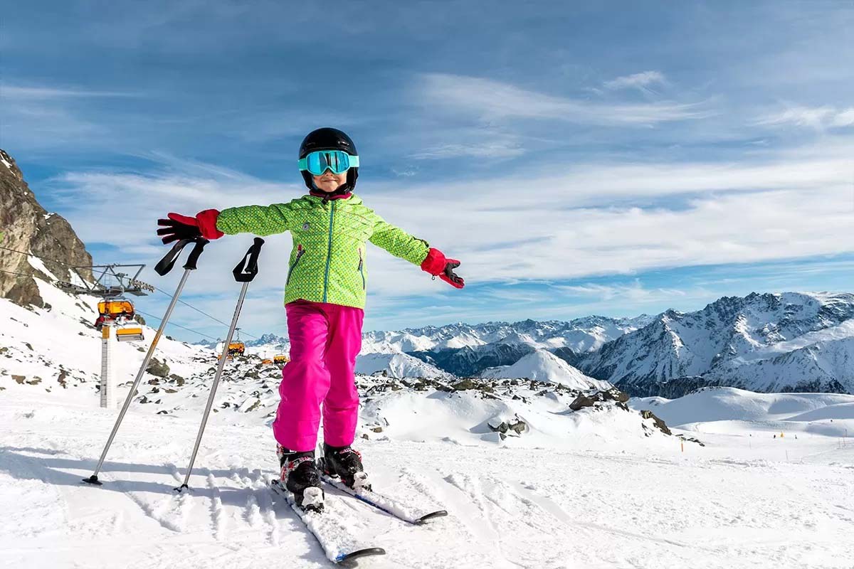 Après-ski: cultura muntelui după ultima coborâre